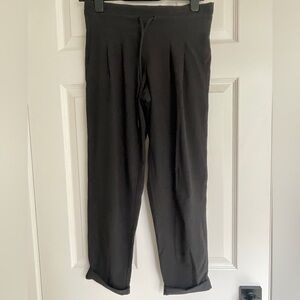 Prana Women’s City Pants